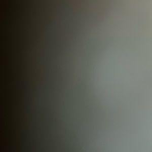 Meet your Posher, Devon